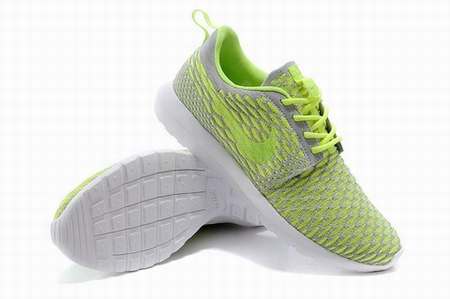 basket femme taille 44